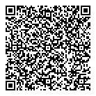 Hope Inc QR Card