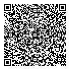 Extreme Pita QR Card