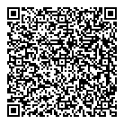 Cap Liquor Store QR Card