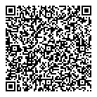 Oxygen Mahogany QR Card