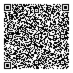 Shaikh Enterprises Ltd QR Card Shaikh Enterprises Ltd QR Card