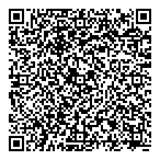 Systemic Architecture Inc QR Card