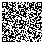 Tony's Grill Chicken QR Card