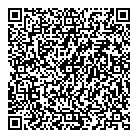 Collective Waste QR Card