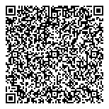 Caring Hands Physiotherapy Ltd QR Card