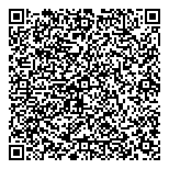 Interra Energy Services Ltd QR Card