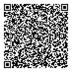 Al-Madina Shawarma Ltd QR Card Al-Madina Shawarma Ltd QR Card