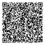 Services Alfa Translation QR Card