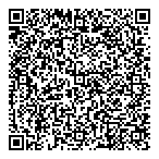 Calgary Divorce Solutions QR Card