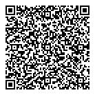 Able Management QR Card
