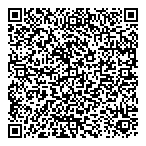 Kinderhaus Montessori Inc QR Card