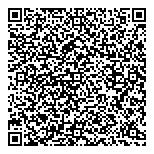 Stony Mountain Waste Management QR Card