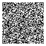 Civil Divorces Paralegal Services QR Card