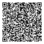 Health Way Remedy's Rx QR Card