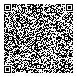 Crescent Heights Optomistry QR Card Crescent Heights Optomistry QR Card