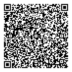 Rani Collections QR Card