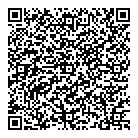 Guardian QR Card