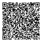 Masala Bhavan QR Card