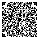 Cobs Bread QR Card