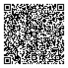 Evolve Group QR Card