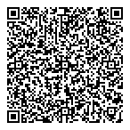 K M Home Collections QR Card