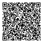 Ad Construction QR Card