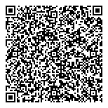 Ultimate Care Physiotherapy QR Card