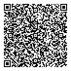 Shall Sedan  Limousine QR Card