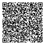 Human Potentials 360 Clinic QR Card Human Potentials 360 Clinic QR Card