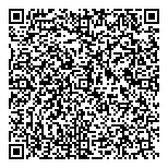 Silver Spring Medical Centre Inc QR Card Silver Spring Medical Centre Inc QR Card