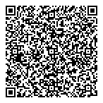 Better Chicken Hut QR Card