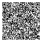 Mexi-Can Labour Force QR Card