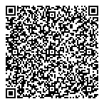 Right Start Day Care QR Card