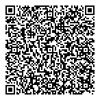 Trico Charitable Foundation QR Card