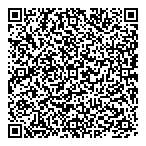 Red Key Mortgage Group QR Card Red Key Mortgage Group QR Card