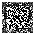 Stitch 4u QR Card