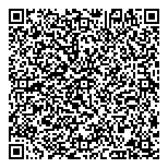 First Steps Academy Preschool QR Card