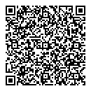 Winks QR Card