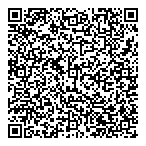 Friday Night Fashions QR Card