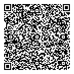 Makami College Inc QR Card