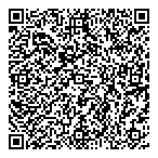 Calgary Cabinets Depot Ltd QR Card