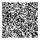 Mucho Burrito QR Card