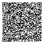 Bruce  Birklein Law QR Card