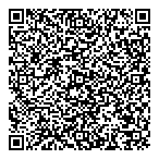 Family Garden Foods Inc QR Card