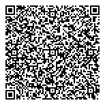 C 4 Concrete Line Pumping Ltd QR Card