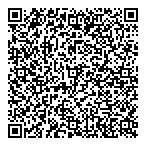 Action Transport Services QR Card Action Transport Services QR Card