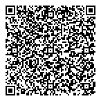 Dependable Technology QR Card