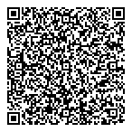 Es Concrete Services Ltd QR Card