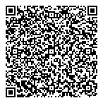 Calgary Fence  Deck QR Card