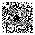 A 1 Calgary Auto Disposal QR Card